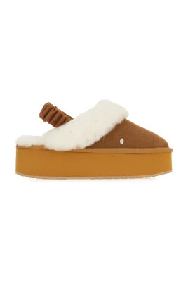 Hartz Clog
