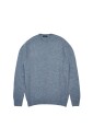collection-de-pulls-elegants
