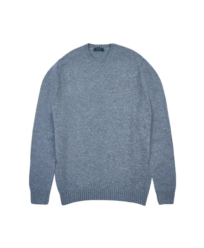 collection-de-pulls-elegants
