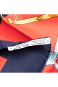 pre-owned-soie-foulards