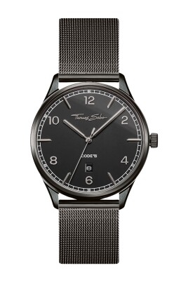 black-stainless-steel-watch-with-slide-closure