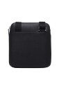 sac-messenger