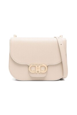 cross-body-bag