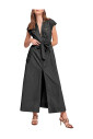 robe-style-safari-noire