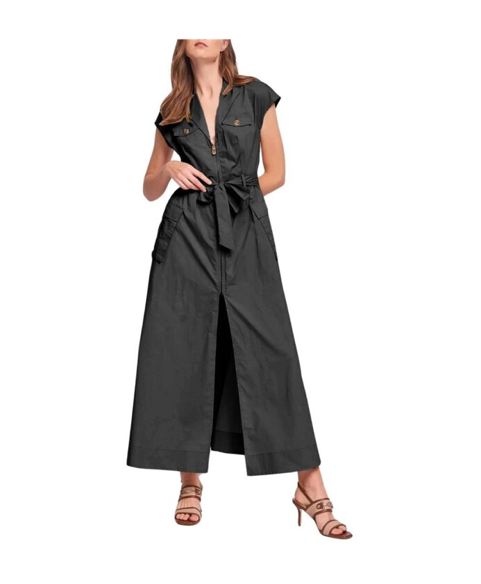 robe-style-safari-noire