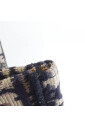 pre-owned-canvas-dior-bags
