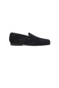 mocassins-en-cuir-bleu-style-slip-on