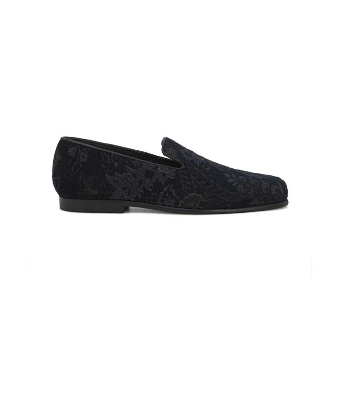 mocassins-en-cuir-bleu-style-slip-on