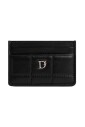 porte-cartes-matelasse-a-clous