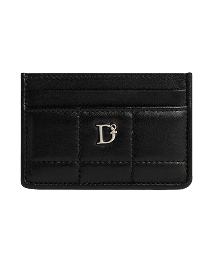 porte-cartes-matelasse-a-clous