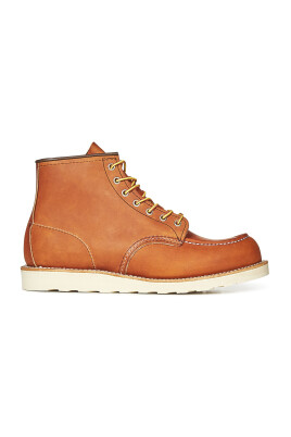 brandy-ankle-boots-comfort-style