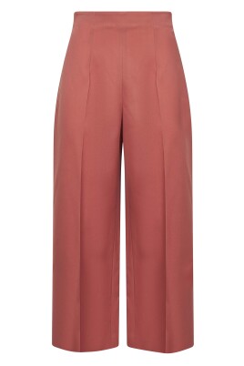 pink-wool-cropped-trousers