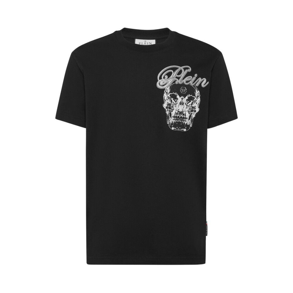 Shop fashion from Philipp Plein Shop fashion from Philipp Plein