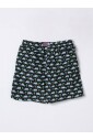 maillot-de-bain-enfant-colore