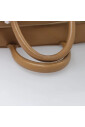 pre-owned-cuir-sacs-main