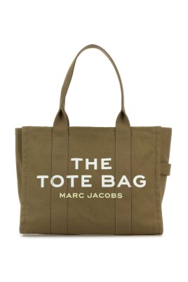 canvas-tote-bag-in-army-green