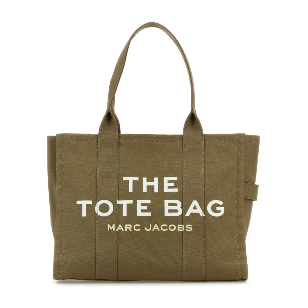 Bags > Tote Bags - - Marc Jacobs - Modalova
