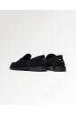 suede-loafers