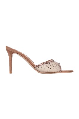 pink-crystal-mesh-stiletto-heels