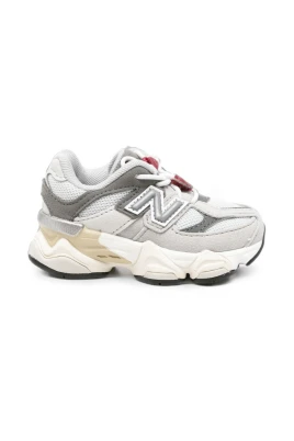 9060 Bungee