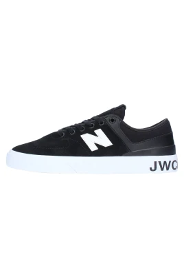 Numeric 379 Trainers