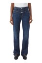 jean-straight-x