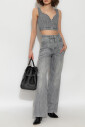 denim-top-clovis