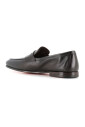 mocassin-en-cuir-marron-fonce