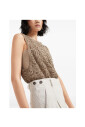 pantalon-droit