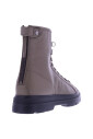 bottines