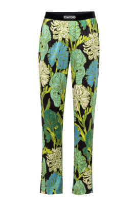 floral-long-night-pants