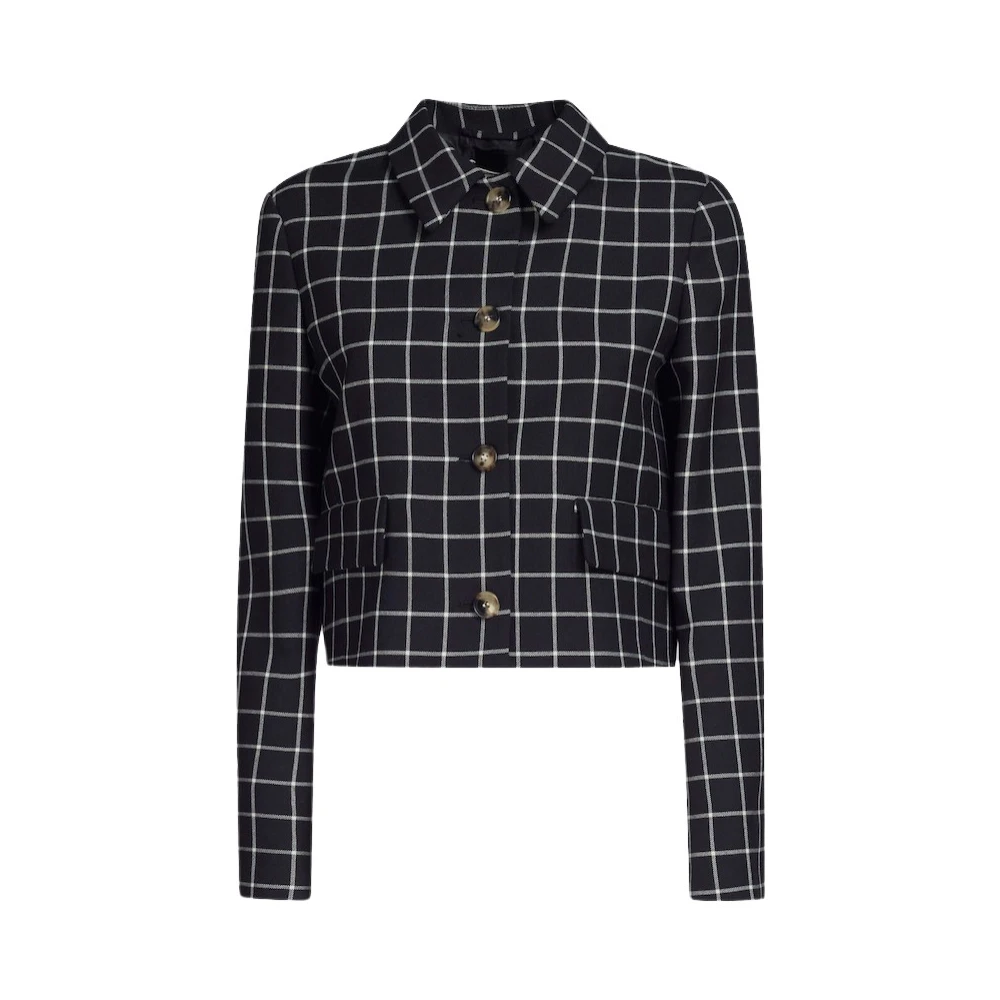 Jackets > Light Jackets - - Marni - Modalova