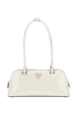 manhattan-shoulder-bag
