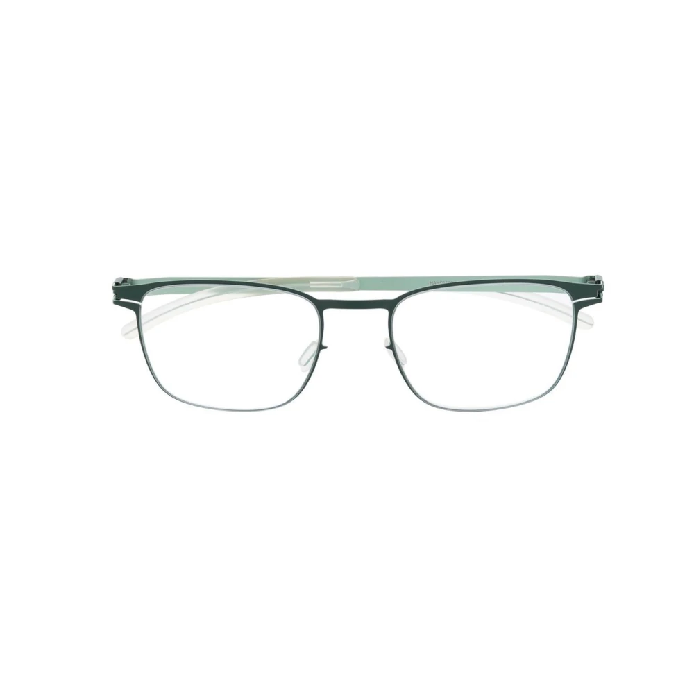 Mykita Yotam 635 Optical Frame Multicolor Heren