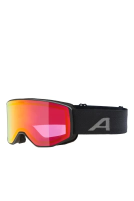 Venet Q-Lite