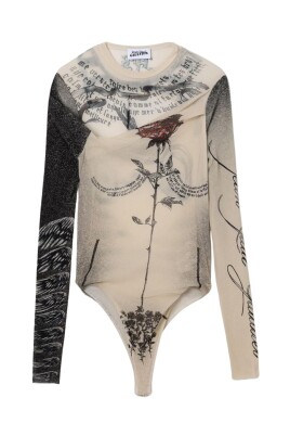 beige-mesh-panel-bodysuit