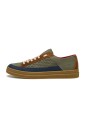 baskets-en-cuir-tim-man