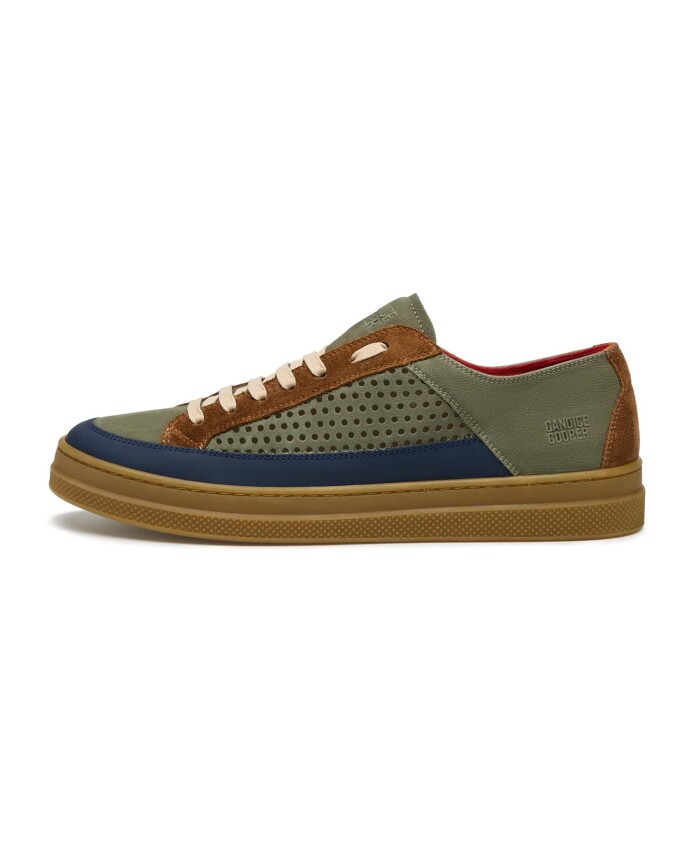 baskets-en-cuir-tim-man