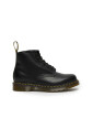 bottines-a-lacets-en-cuir-noir