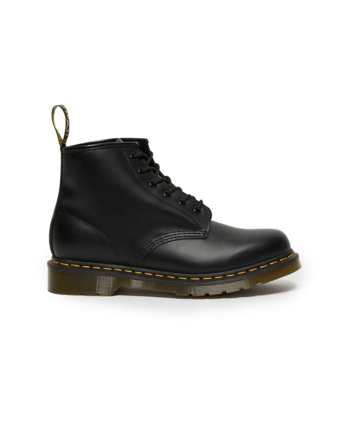 bottines-a-lacets-en-cuir-noir