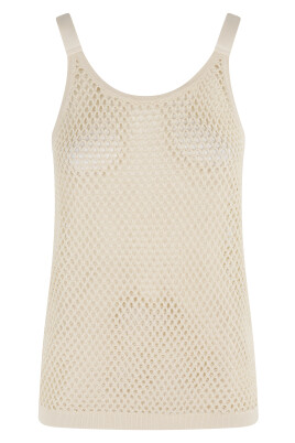 mesh-tank-top-natural-color-round-neck