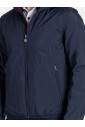 veste-chaude-ripstop-impermeable-coupe-vent-capuche