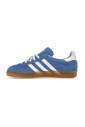 gazelle-indoor-sneaker