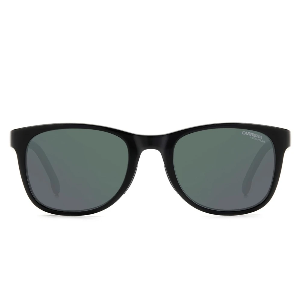 Accessories > Sunglasses - - Carrera - Modalova
