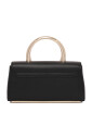 meridiana-mini-handbag