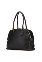 pre-owned-cuir-sacs-fendi