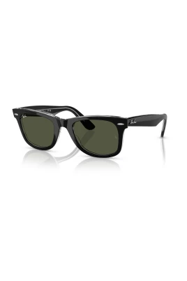 Wayfarer Solglasögon