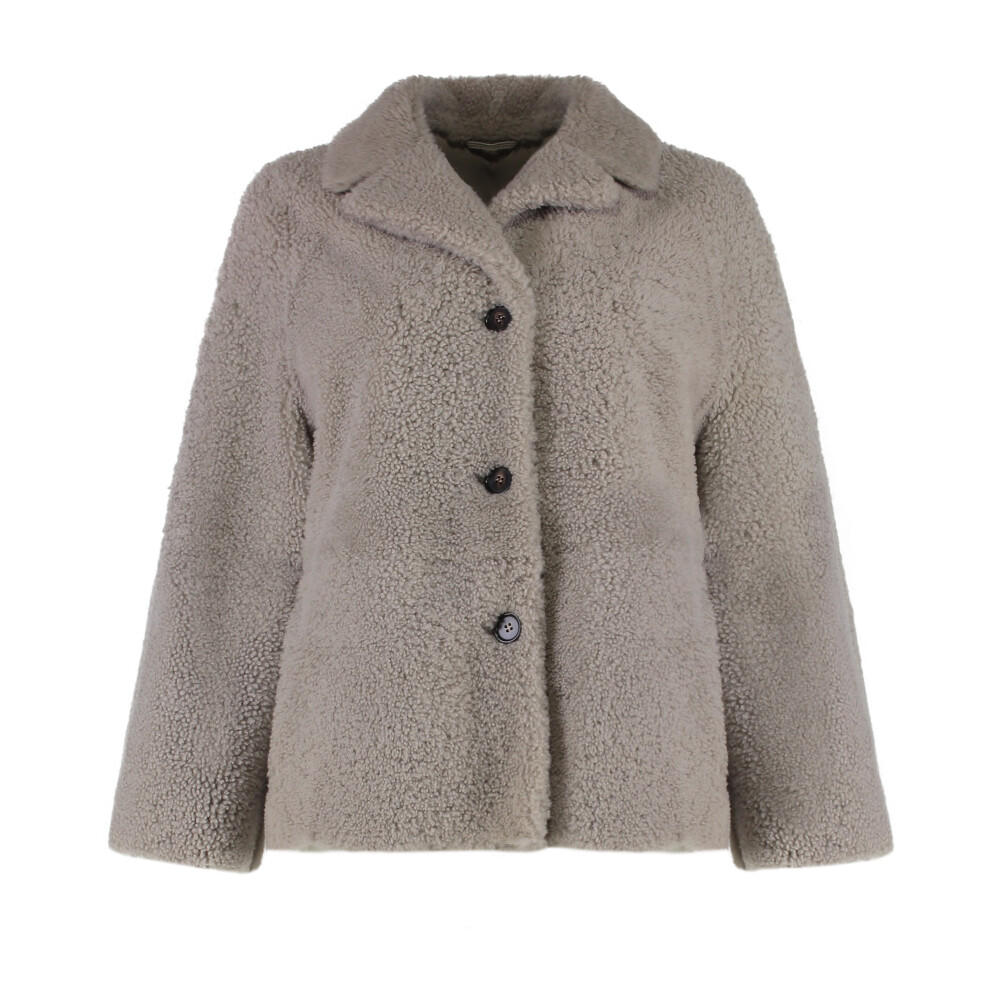 Shop fashion from Max Mara
