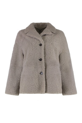 sheepskin-lapel-collar-jacket