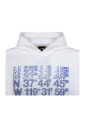 white-logo-hoodie-coat